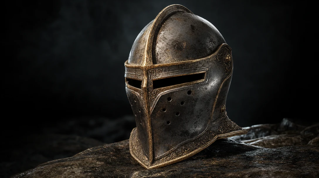 Cover Image for AI 3D Tools for Game Assets: Concept to Engine-Ready