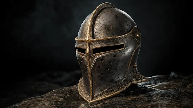 AI 3D Tools for Game Assets: Concept to Engine-Ready