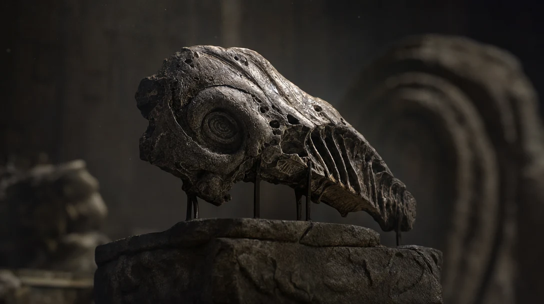 Best AI 3D Tools for VFX Artists, Ranked and Scored