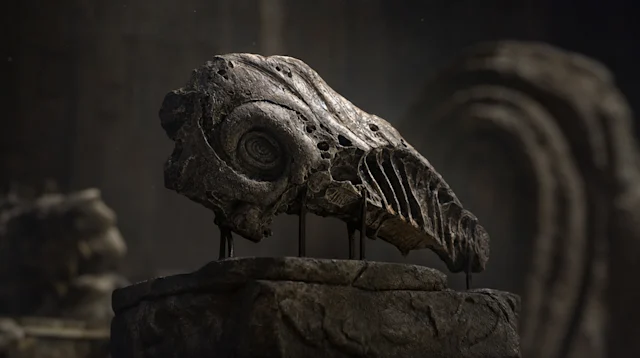 Best AI 3D Tools for VFX Artists, Ranked and Scored