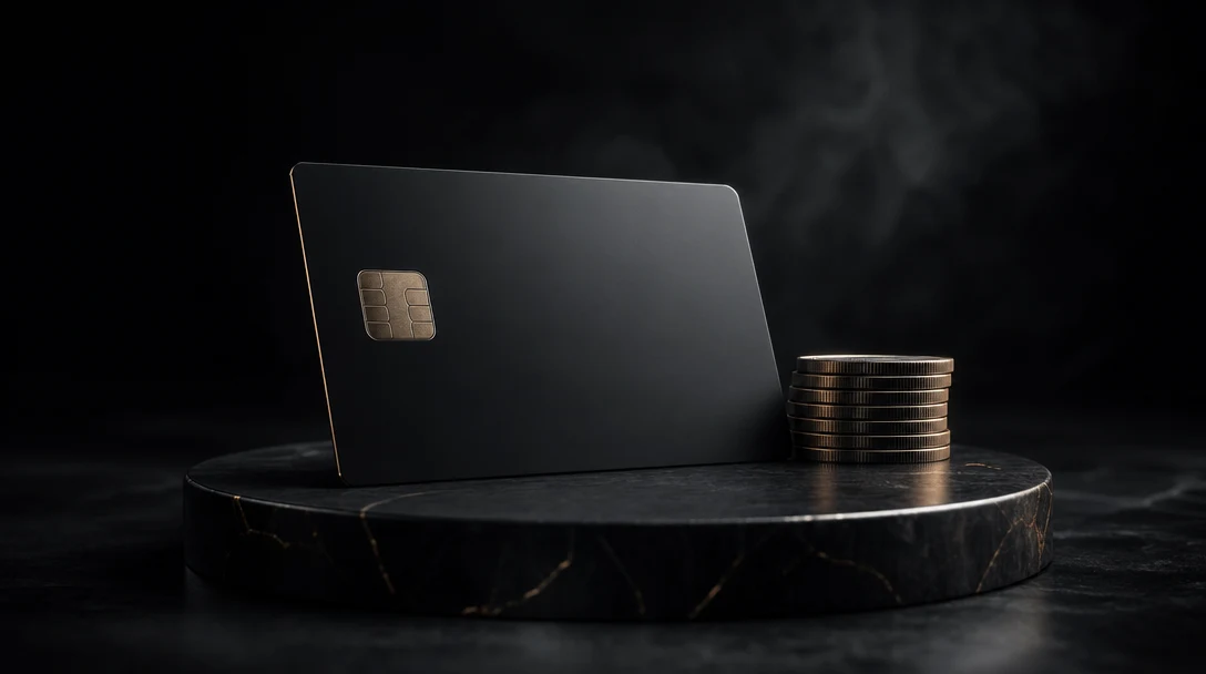 Cover Image for Account, Billing & Subscriptions Help