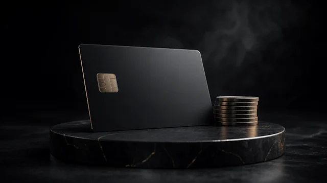 Account, Billing & Subscriptions Help