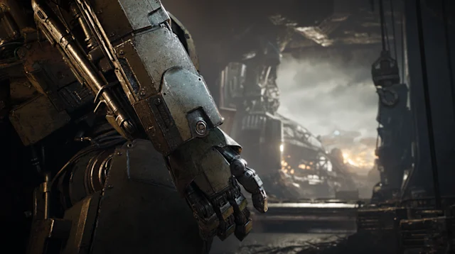 AI 3D for Studios: From Generation to Production