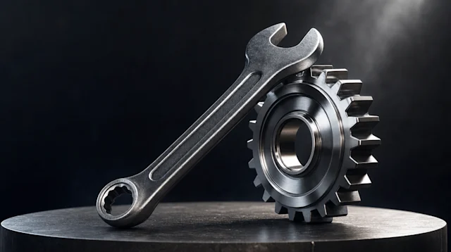 Troubleshooting Common Issues in Customuse