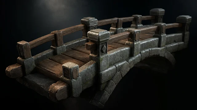 Sloyd Alternatives: AI 3D Tools for Game Assets