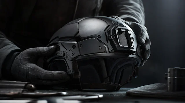 AI 3D Model Generator: How to Choose One for Real Production
