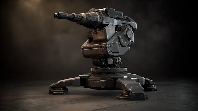 Export AI 3D Assets for Unity: A Handoff Checklist