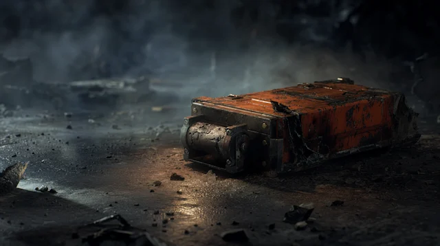 AI VFX Tools: Where 3D Fits Into the New Creative Stack