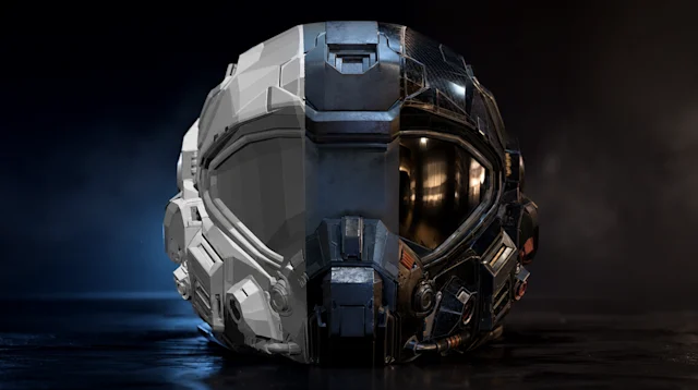 Meshy vs Tripo vs Customuse: Which AI 3D Tool Wins?