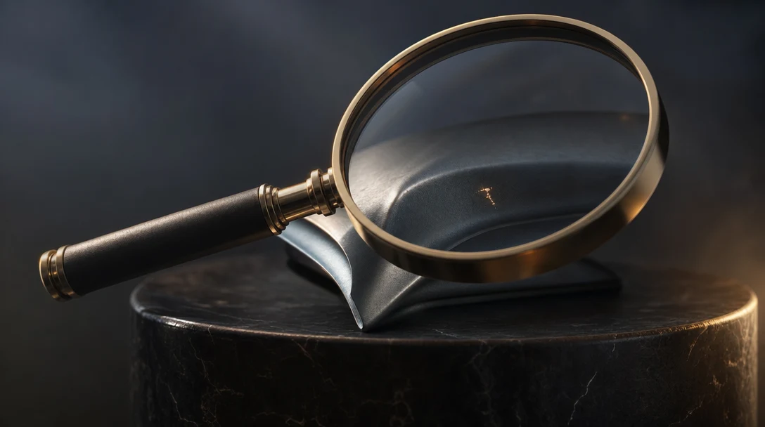 Cover Image for How to Report a Bug in Customuse