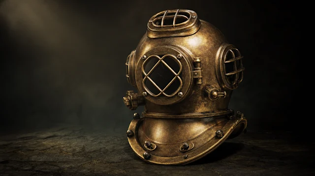 How to Export AI 3D Assets for Blender: A Checklist