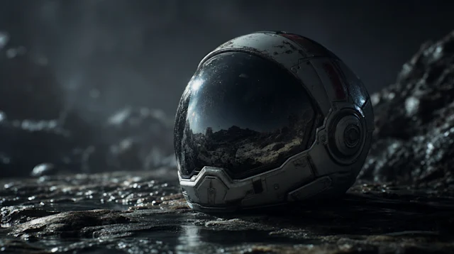 AI 3D for Cinematic Content: Scenes, Cameras, Shots