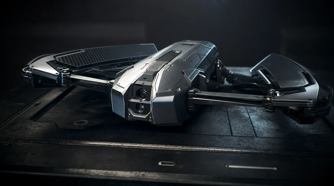 Cover Image for Best AI 3D Model Generators in 2026: How to Choose