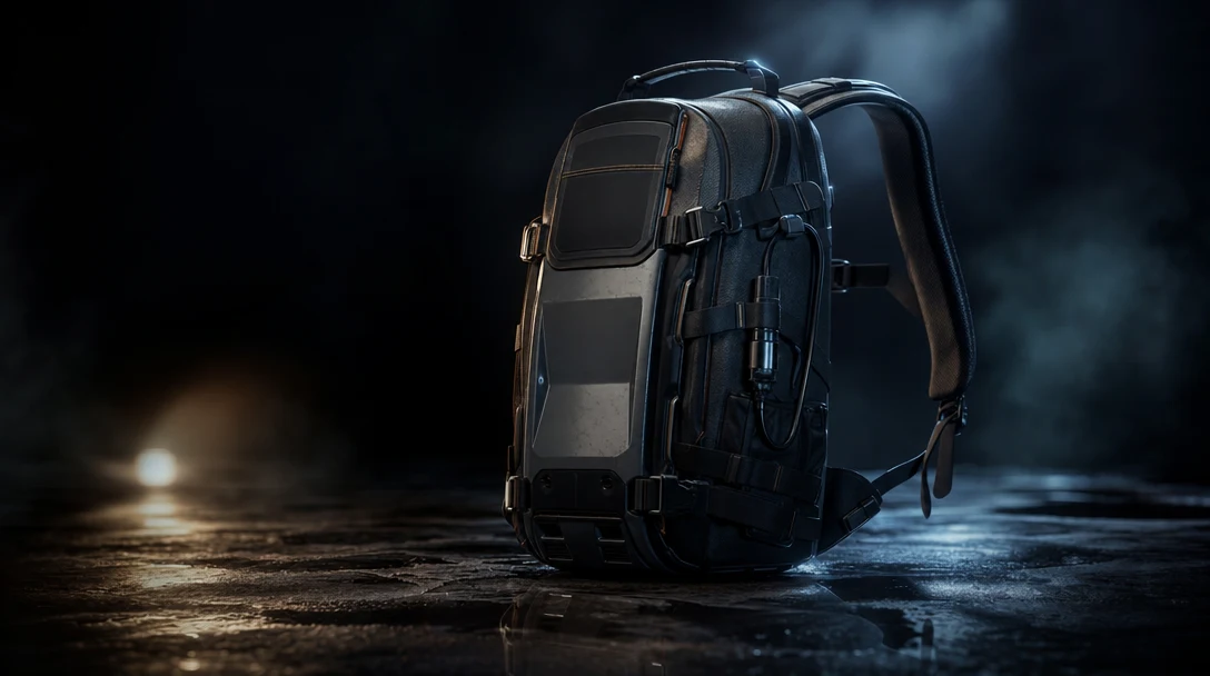 Cover Image for 3D AI Studio Alternatives: Multi-Model AI 3D Tools