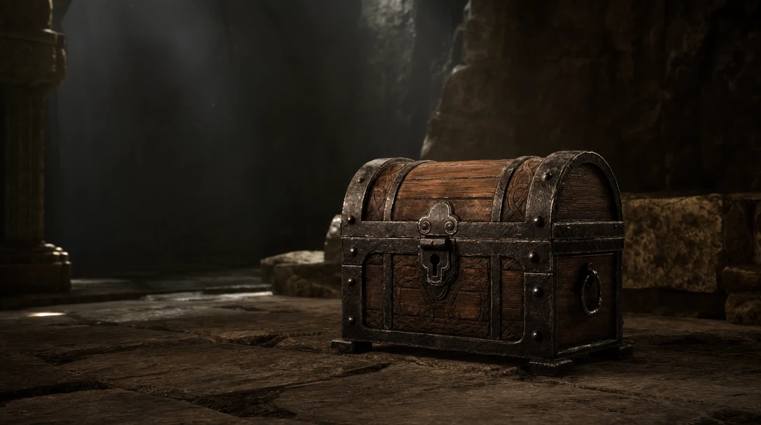 Best AI 3D Tools for Game Developers in 2026