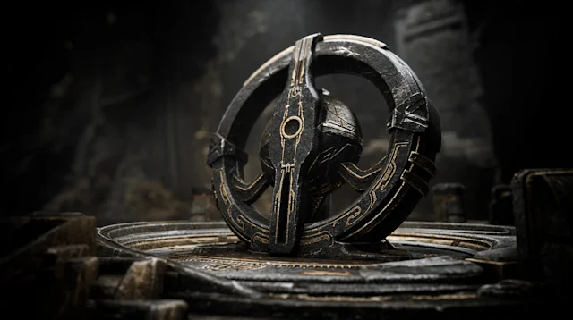AI 3D for VFX Artists: Scenes, Assets, and Shot Control