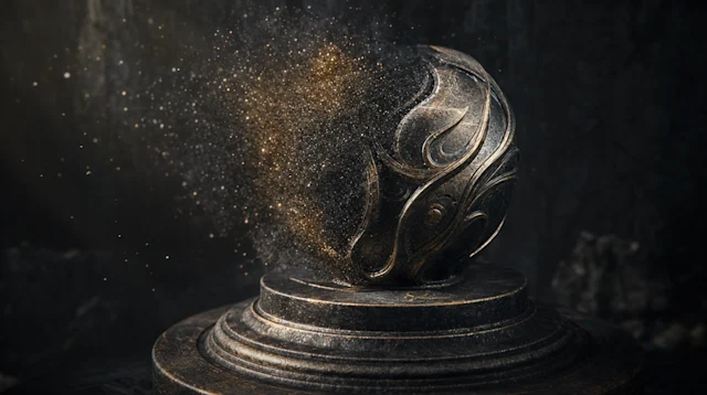 A Streamlined 3D Creation Onboarding