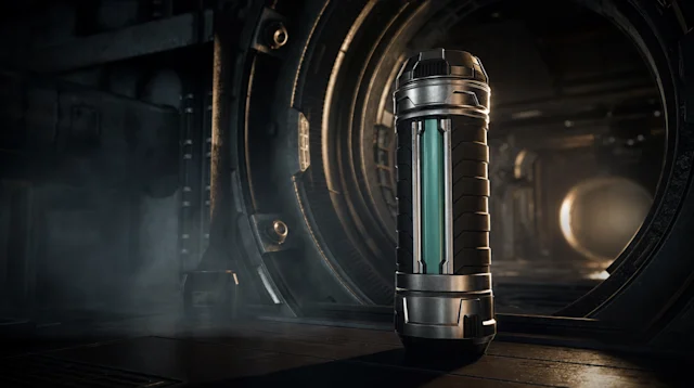 Production-Ready AI 3D Assets: For What, at What Cost