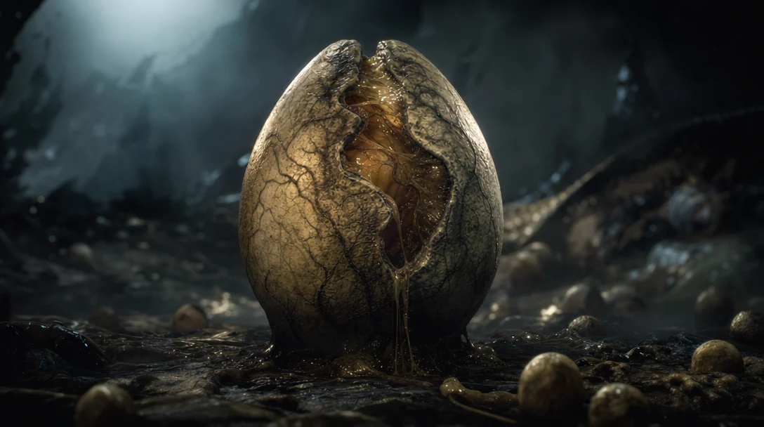 Cover Image for AI 3D Tools for VFX: Scene Control Beats Prompt Rerolls