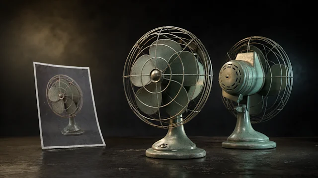 Best Image to 3D Tools in 2026: How to Choose