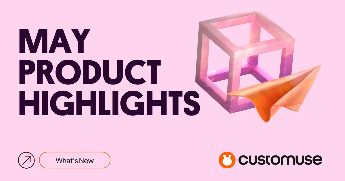 Cover Image for Introducing Roblox UGC items, 3D editing and 3D accessories!