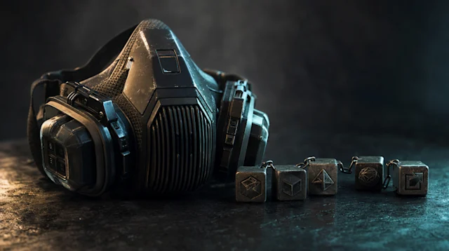 AI 3D Node Editor: The Workflow Layer for Modern 3D Creation