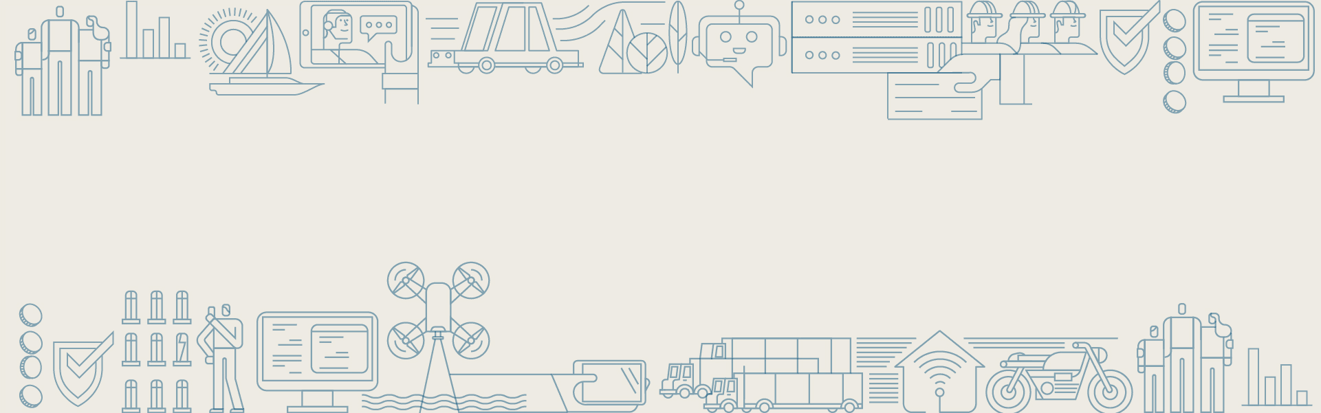 panel-background-connections-live-stream