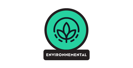 ESG-Environment-Icon-fr