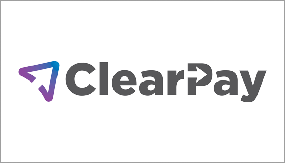 Clearpay - Love the way you pay.