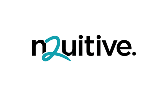 pr-partner-logo-n2uitive