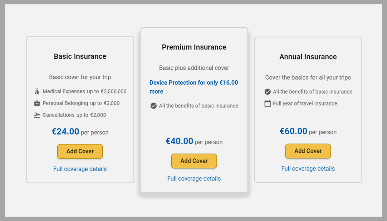 Solutions EmbeddedInsurance 1240x710-1