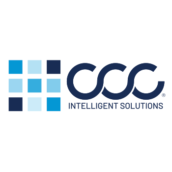 Automate and Improve Claims Subrogation Management with CCC Intelligent Solutions’ AI-Powered Safekeep Guidewire Marketplace App
