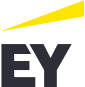 Partner Logo - EY