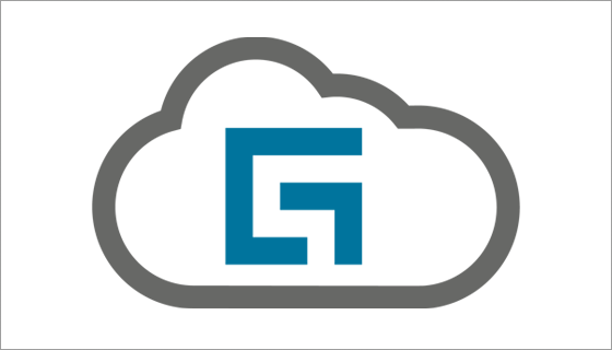Leveraging Guidewire Cloud Platform for Local Insurance Content Agility in Australia and New Zealand