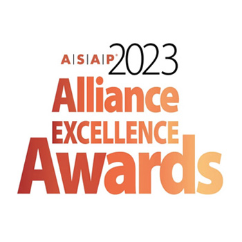 industry-recognition--asap-awards-2023--350x350