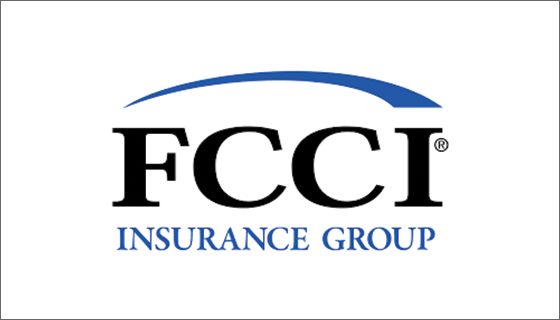 FCCI Insurance Group Subscribes To Guidewire Cloud To Increase Agility ...