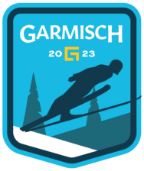 Garmisch Final 2x