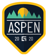 blog-20200616-aspen-badge.png