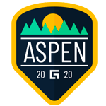 badge--aspen--150x150