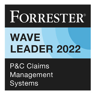 industry-recognition-image-forrester-claims-wave-q2-2022