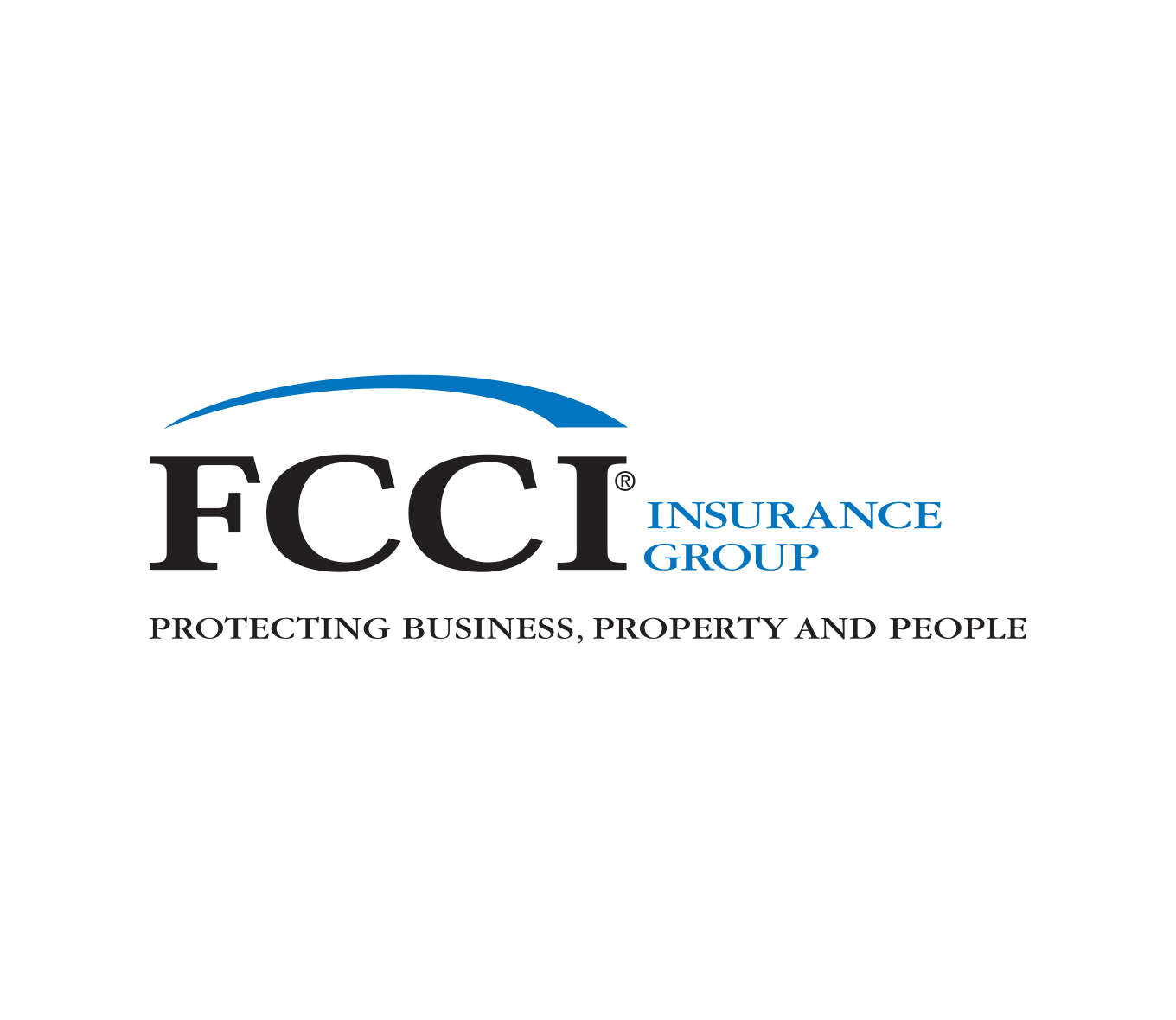 FCCI Insurance Group Customer Logo