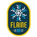 badge--flaine--150x150