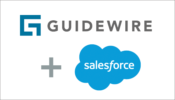 home_blog_20180720_salesforce_guidewire_560x320.png