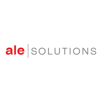 partner-logo-ale-solutions