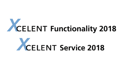 XCelent 2018 image