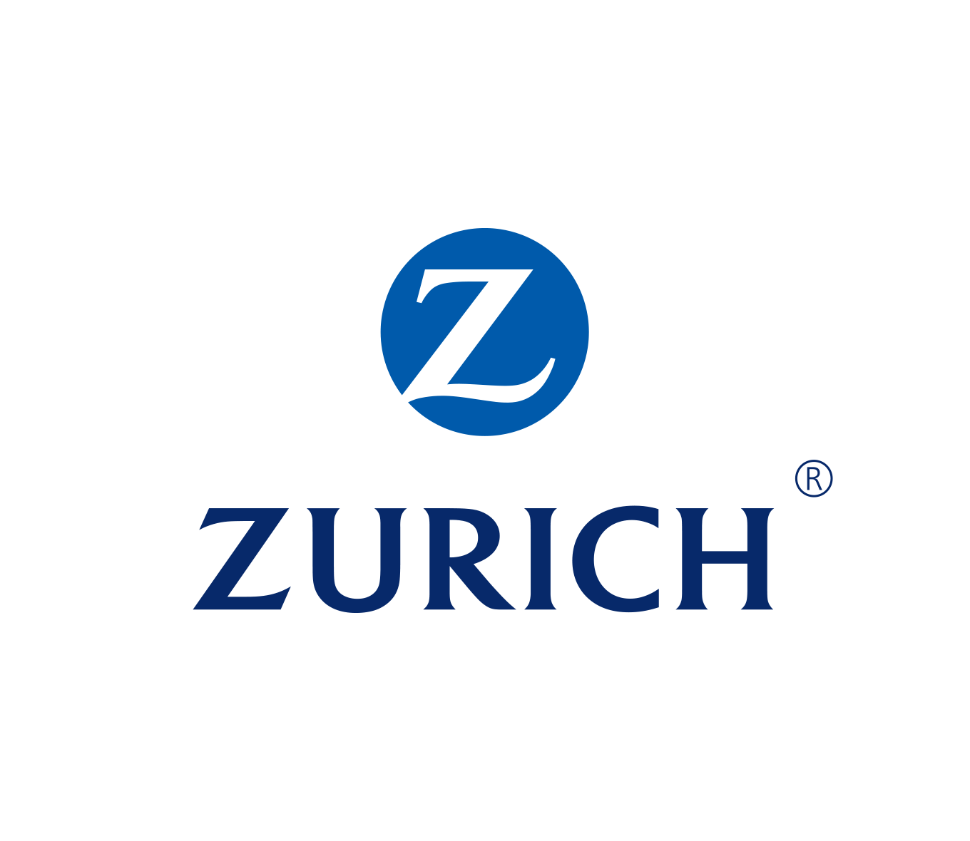 Zurich Insurance Guidewire