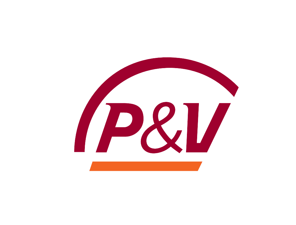 Guidewire P&V