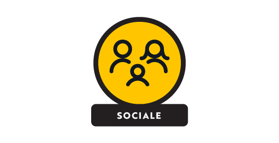 ESG Social Icon Color-Ital