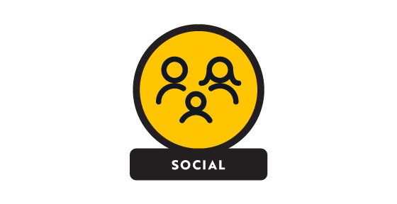 ESG Social Icon Color-por