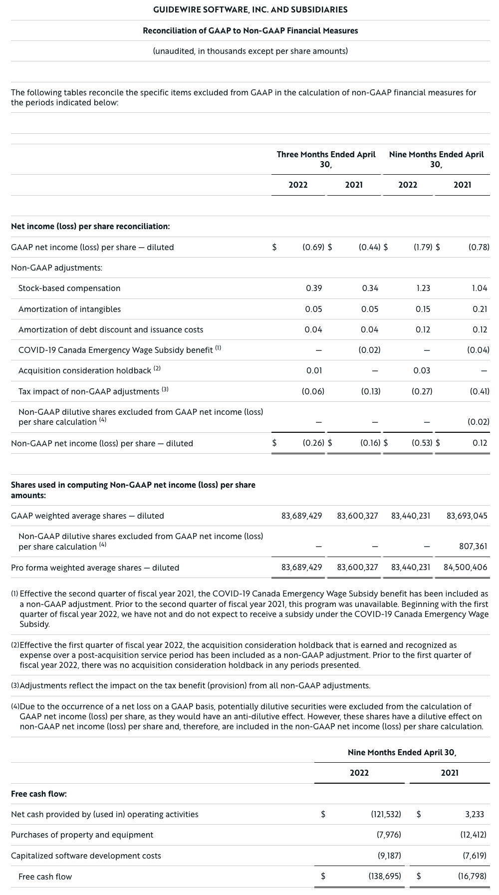 pr-20220607-earnings-table-08
